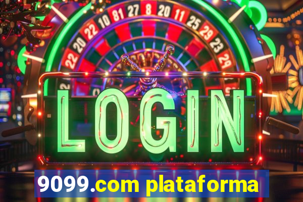 9099.com plataforma